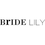 Bride Lily Us Coupon September 2022