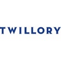 Twillory Coupons (January 2023)