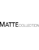 MatteCollection US Coupons September 2022