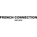 French Connection Coupon Code October 2022