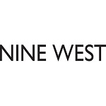 Nine West Coupon Oct 2022