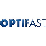 Optifast Coupon Code October 2022