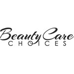 Beauty Care Choices Coupon Code Deceber 2022