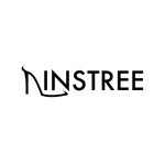 Tinstree Coupon Code (January 2023)