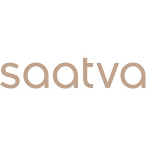 Saatva Coupon Code (August 2024)