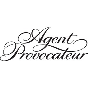 Agent Provocateur Coupon Code (August 2024)