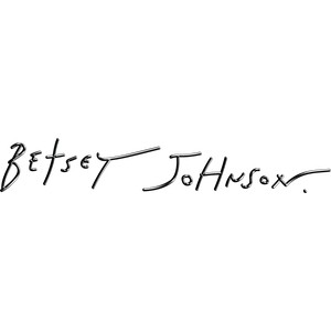 Betsey Johnson Coupon Code (September 2024)