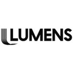 Lumens Coupon Code (September 2024)