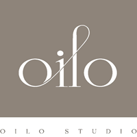 Oilo Studio Coupon Code (October 2024)