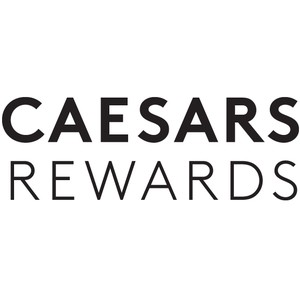 Caesars Rewards Coupon Code (February 2025)