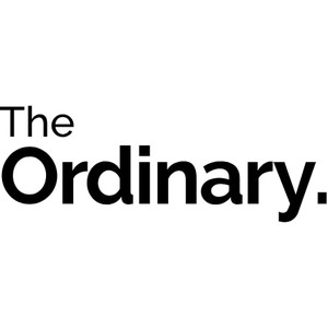 The Ordinary Discount Code (September 2024)