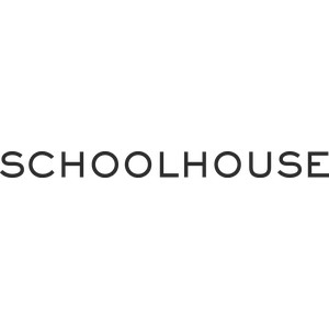 Schoolhouse Coupon Code