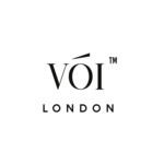 Voi London Discount Code (January 2024)