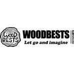 Woodbests Coupon Code