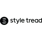 Styletread Voucher Code (September 2024)