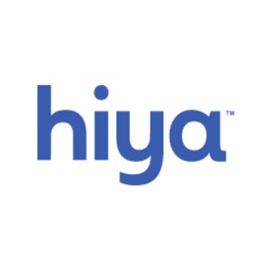 Hiya Health Coupon Code (October 2024)