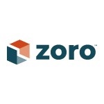 Zoro Discount Code (April 2024)