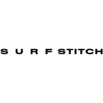 SurfStitch Voucher Code