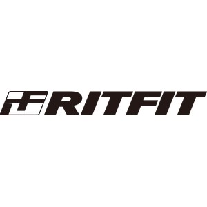 RitFit Coupon Code (September 2024)