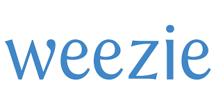 Weezie Towels Coupon Code