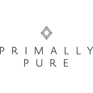 Primally Pure Coupon Code (October 2024)