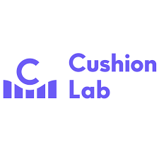 Cushion Lab Coupon Code (July 2024)