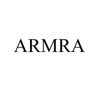 Armra Coupon Code (July 2024)