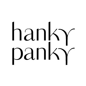 Hanky Panky Coupon Code