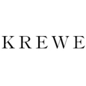 KREWE Coupon Code