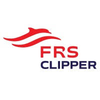 Clipper Vacations Coupon Code (October 2024)