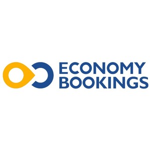 Economy Bookings Coupon Code (September 2024)