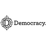 Democracy Clothing Coupon Code (July 2024)