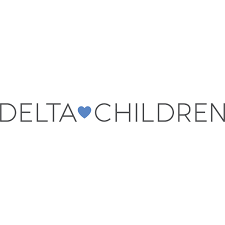 Delta Children Coupon Code