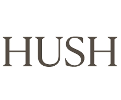 Hush Discount Code (September 2024)