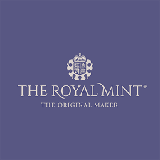 The Royal Mint Discount Code