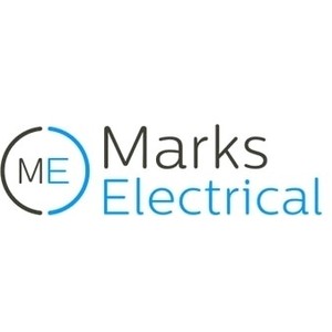 Marks Electrical Discount Codes (May 2024)