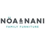 Noa & Nani Discount Code