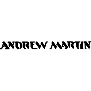 Andrew Martin Discount Code (February 2024)