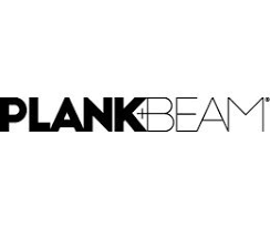 Plank+Beam Coupon Code (September 2024)