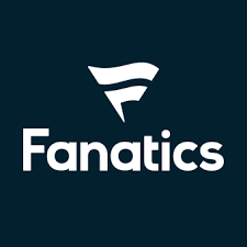 Fanatics Coupon Code