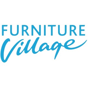 Furniture Village Discount Codes