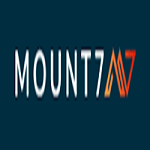 Mount7-Gutscheincodes