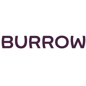 Burrow Coupon Code (September 2024)