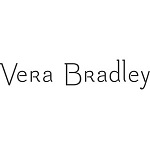 Vera Bradley Coupon (October 2023)