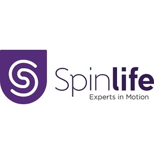 SpinLife Coupon Code (July 2024)