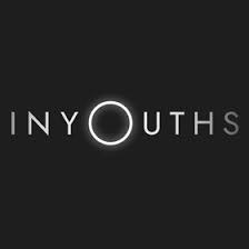 Inyouths Coupon Code