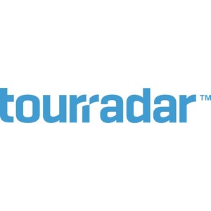 TourRadar Coupon Codes (July 2024)