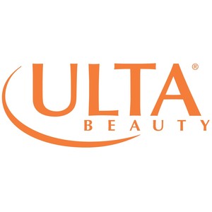 Ulta beauty Coupon Code (October 2024)