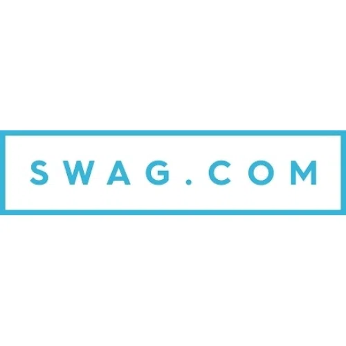 Swag.com Coupon Code (September 2024)