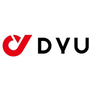 DYU Cycle Discount Code (July 2024)